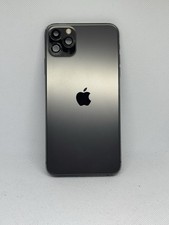Apple iphone pro usato  Lodi