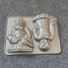 Nordic ware vintage for sale  ABERDEEN