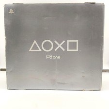 Console sony playstation usato  Zagarolo