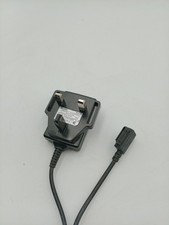 Sagem model d658 for sale  DEWSBURY