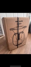 Thermomix tm6 new for sale  LEEDS