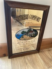 Collectable vintage southern for sale  WADEBRIDGE