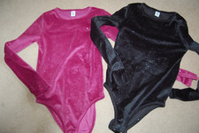 gymnastics suits for sale gymnastics suits for sale PAIGNTON