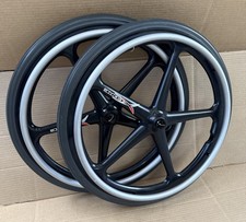Core spoke wheelchair for sale  San Antonio