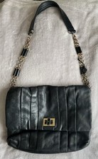 anya hindmarch handbag for sale anya hindmarch handbag for sale BRISTOL