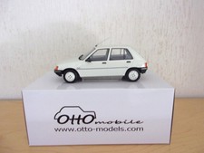 205 peugeot junior d'occasion  Nancy-