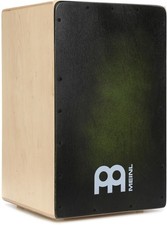 Meinl percussion snarecraft for sale  Fort Wayne
