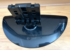Stand 37lg7000 37lg5010 for sale  WATERLOOVILLE