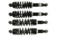 Monster full shock for sale  Jessup