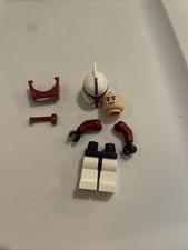 Lego clone trooper for sale  Grayson