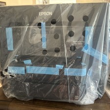 Epson workforce pro for sale  Fort Worth