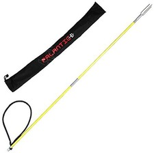 Pole spear spearfishing for sale  USA