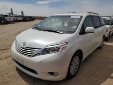 Driver rear side for sale  Phoenix