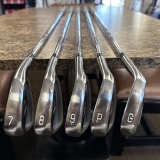 Mizuno. mizuno pro for sale Mizuno. mizuno pro for sale  Moweaqua