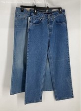 tab bootcut blue silver for sale tab bootcut blue silver for sale Indianapolis