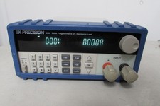 Precision 8500 programmable for sale  Santa Clara