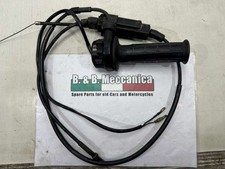 Devio luci avviamento usato Devio luci avviamento usato  Gambettola