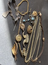 Konvolut antik vintage gebraucht kaufen  Wuppertal