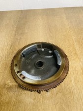 Tecumseh engine flywheel for sale  Mechanicsburg