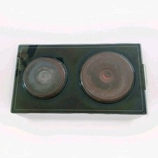 jenn air electric cartridge for sale  Derby