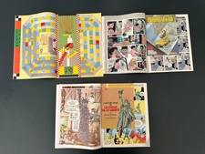 Journal spirou 2529. d'occasion  Châteauneuf-du-Pape