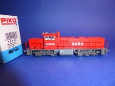 Piko 59482 g1206 gebraucht kaufen  Münster