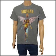Rare tee shirt d'occasion  Tarbes