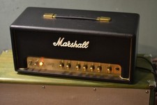 Marshall origin20h 20w for sale  Saint Louis