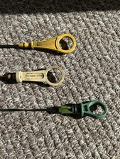 Ford dipstick classic for sale  ROCHESTER