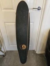 globe longboard for sale globe longboard for sale BOURNEMOUTH