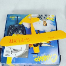 Parts hobbyzone champ for sale  Seattle