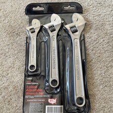 Sears craftsman piece for sale  Bismarck