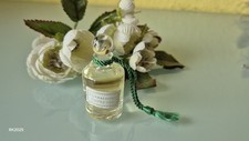 Penhaligon empressa parfummini gebraucht kaufen  Hemmingen