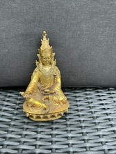 Old tibetan buddhism for sale  Magna
