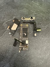 Carte mère iphone d'occasion  Combourg