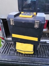 Extra large tool for sale  HAWES