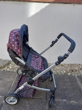 Molly dolly 9651b for sale  DURSLEY