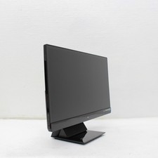 Viewsonic vx2270smh led for sale  Lincoln