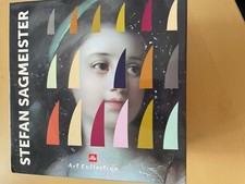 illy espressotassen gebraucht kaufen illy espressotassen gebraucht kaufen Filderstadt