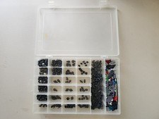 Lot bandai gundam for sale  Basking Ridge