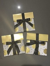 Amazon gift card for sale  LANCASTER