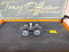 R1000 gruppo ottico usato  Montesilvano
