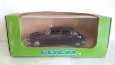 Citroen administration 1967 usato  Biella