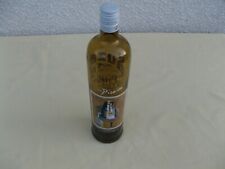 Bouteille suze série d'occasion  Nyons