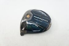 Callaway paradym triple for sale  Shipping to Ireland