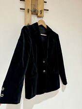 True vintage dereta for sale  CHESTER