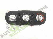 D4f772 modulo comando usato  Rimini