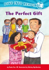 Perfect gift good for sale  Montgomery