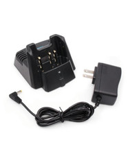 Desktop charger pa42b for sale  Litchfield Park