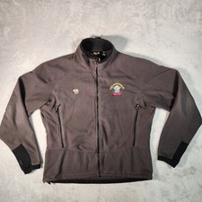 Mountain hardwear fleece for sale  Port Richey